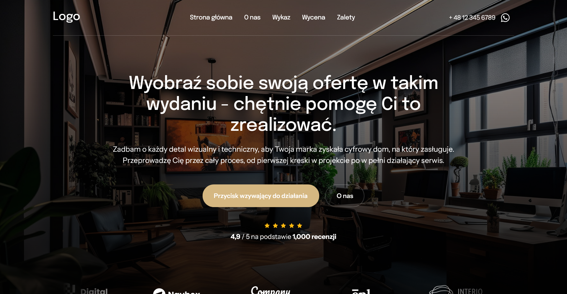 Screenshot 2026-01-25 at 12-50-50 Strona główna