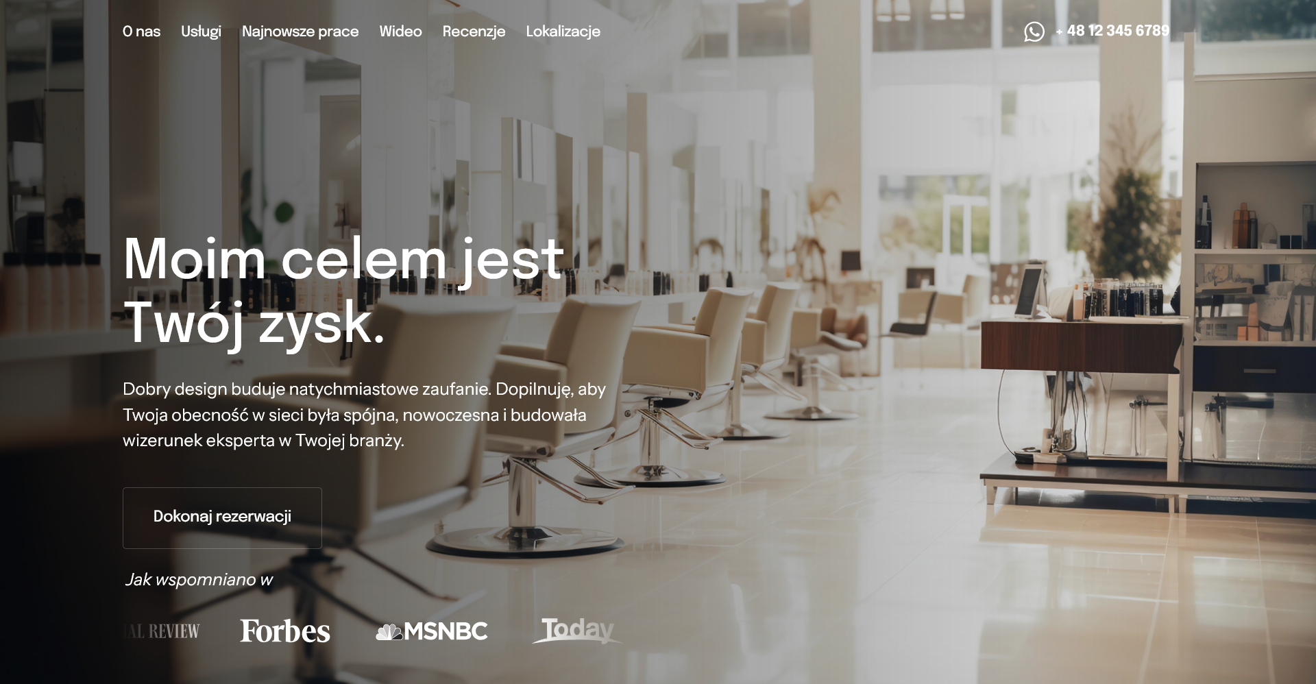 Screenshot 2026-01-25 at 12-58-50 Rtkjfgmzfgm