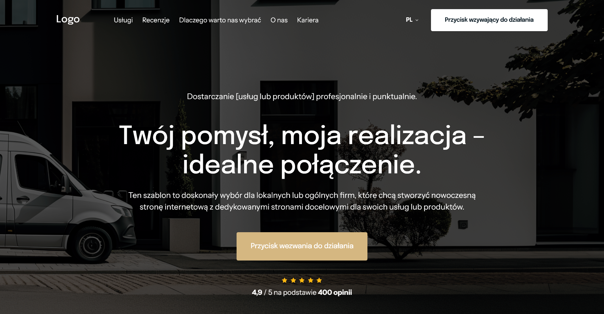 Screenshot 2026-01-25 at 13-02-16 ftkfGmzvcnzc