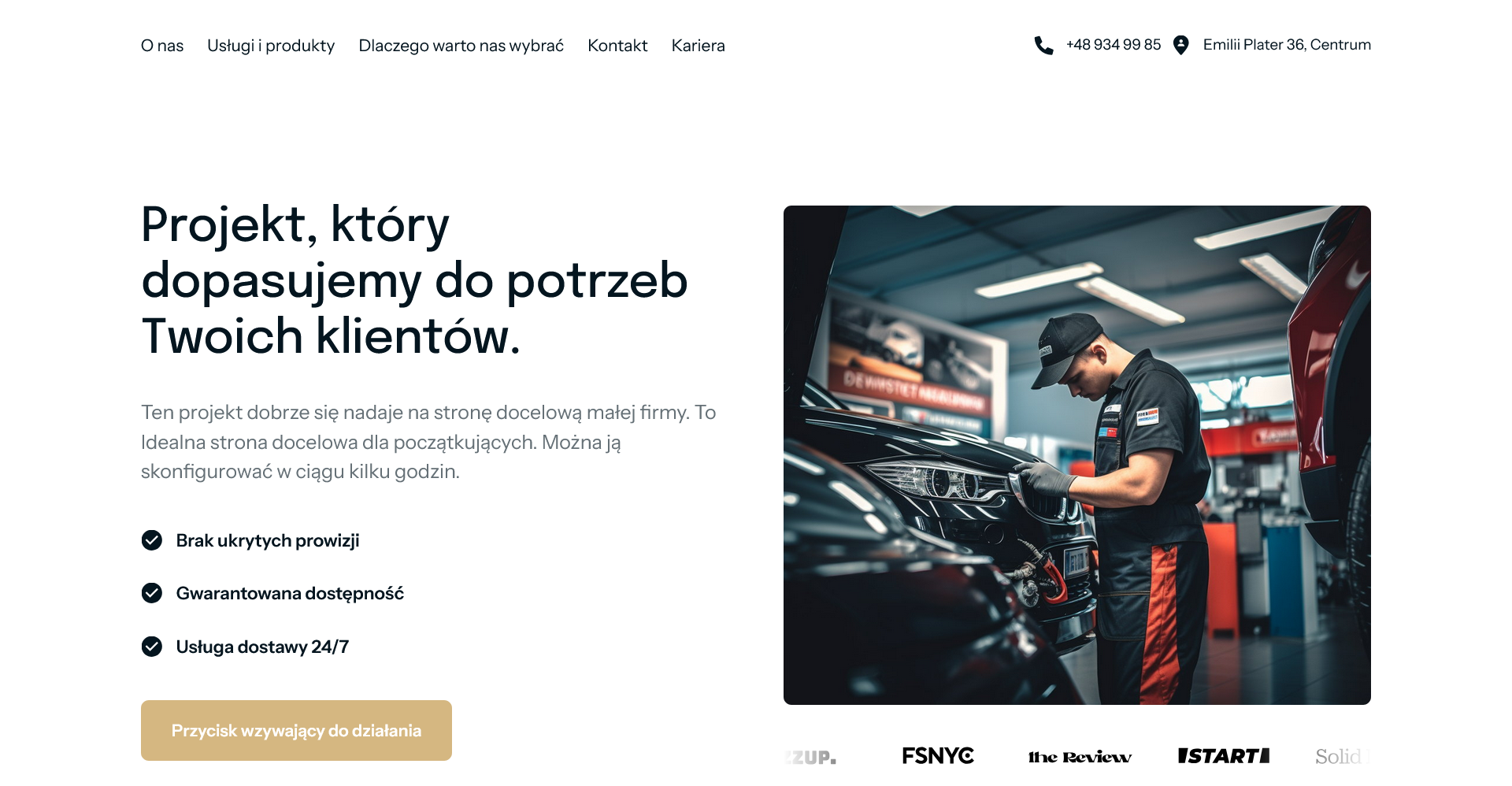 Screenshot 2026-01-25 at 13-04-55 FndgnDdBD