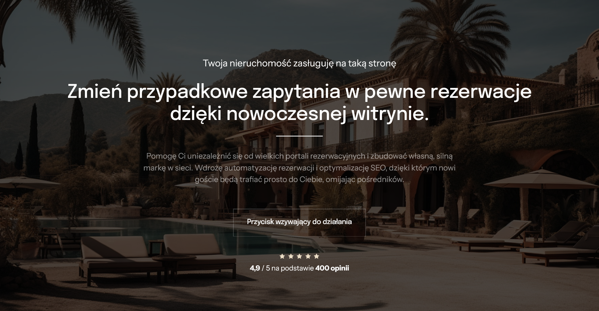 Screenshot 2026-01-25 at 13-12-32 aljfshDVBHSdiv